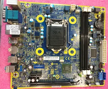 

Applies to For HP 400 G2 Motherboard MS-G013 804372-001 803189-001