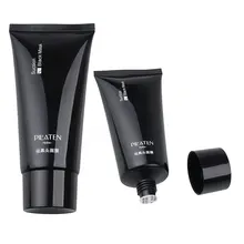 Pilaten пилинг шелушиться маска для удаления угрей всасывания Нос Маска для лица Нос черная голова лечение акне уход за кожей минералов грязи