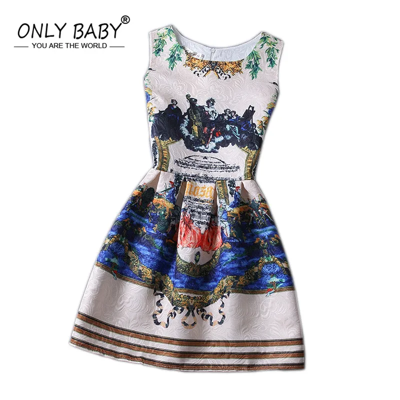 dress9016006