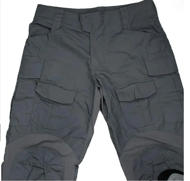 QQ20181204173105