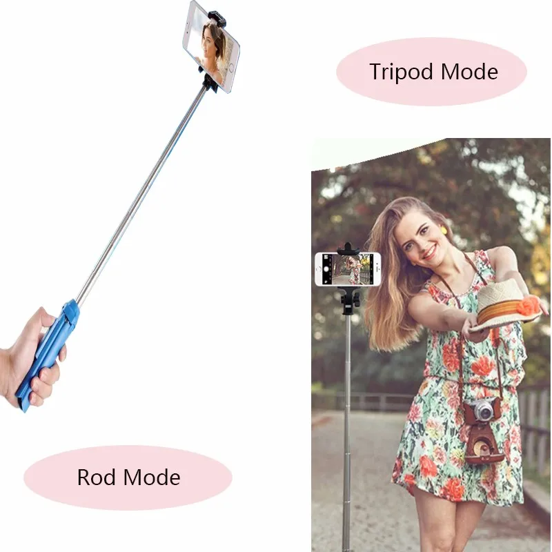 selfie stick7