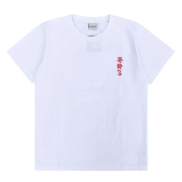 详情页_01