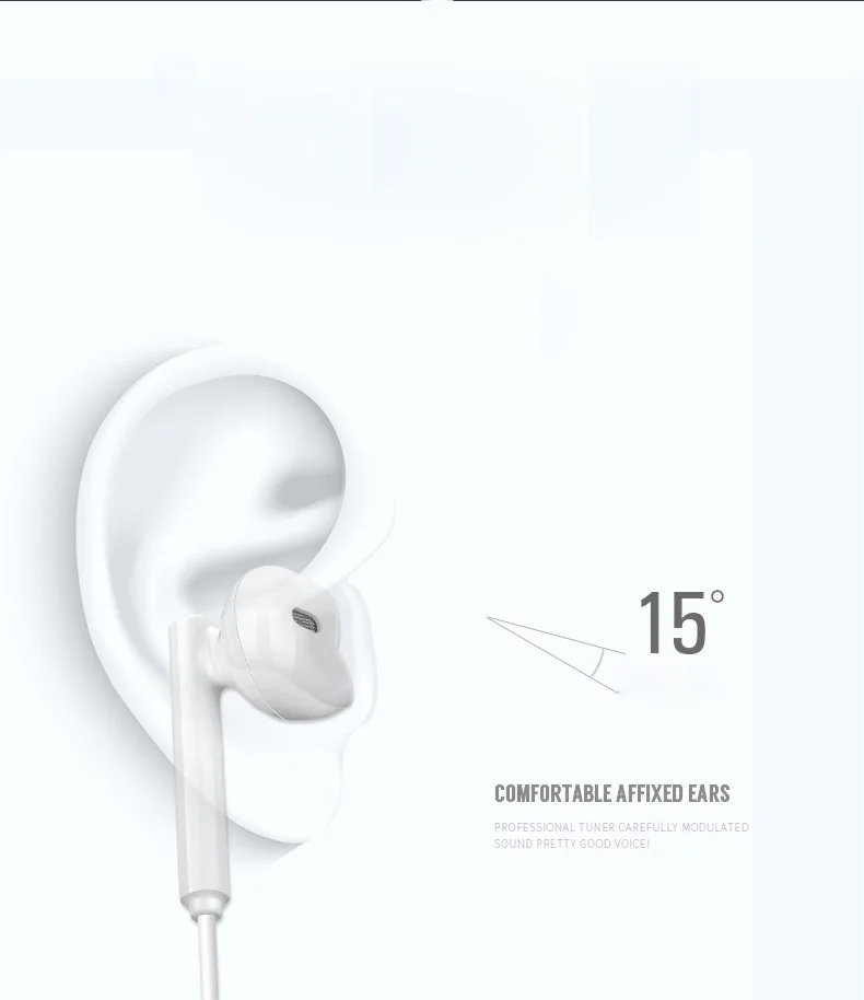 20180731_191455_007-2