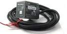 

FREE SHIPPING BL-601HA Scanning probe sensor