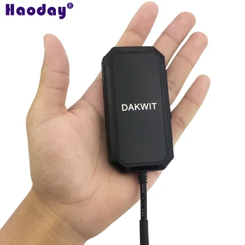 

Real-time tracking locator 3G WCDMA GPS tracker TK300 Geo-fence alarm add AGPS function receive GPS signals faster waterproof