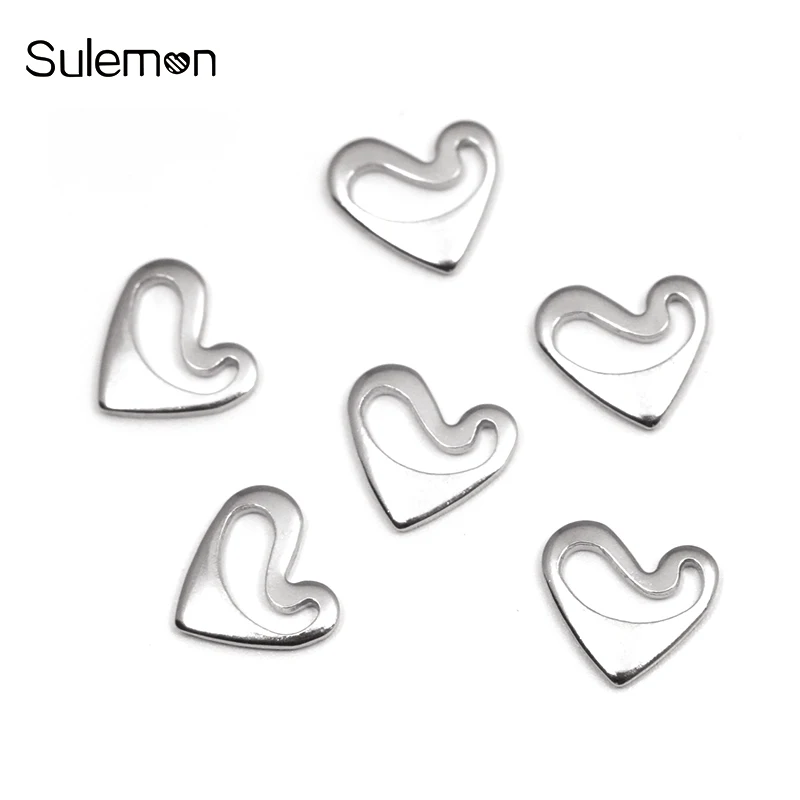 _MG_3221.jpg_.webp-2