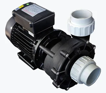 

LP200 pump, Hot Tub Single Speed Hot Tub Chinese Pump Hot Tub Part, spa pump & hot tub jet Pump