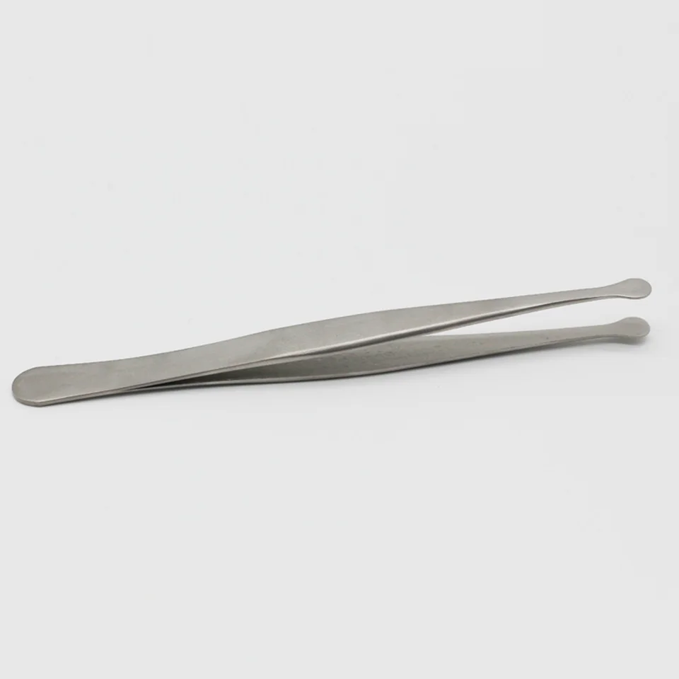 

12cm Vehicle Wrap Tool Wrap Tweezer I MO-A13
