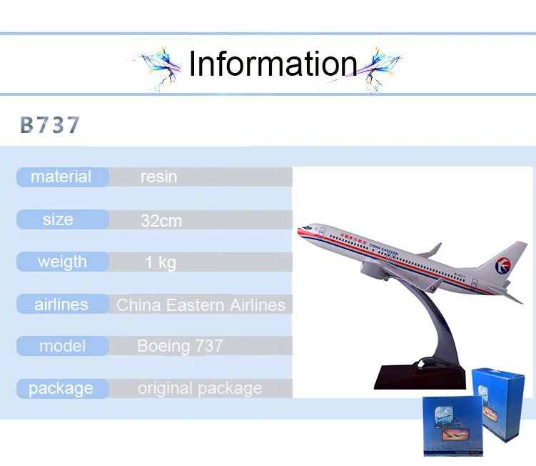 rilf6s19