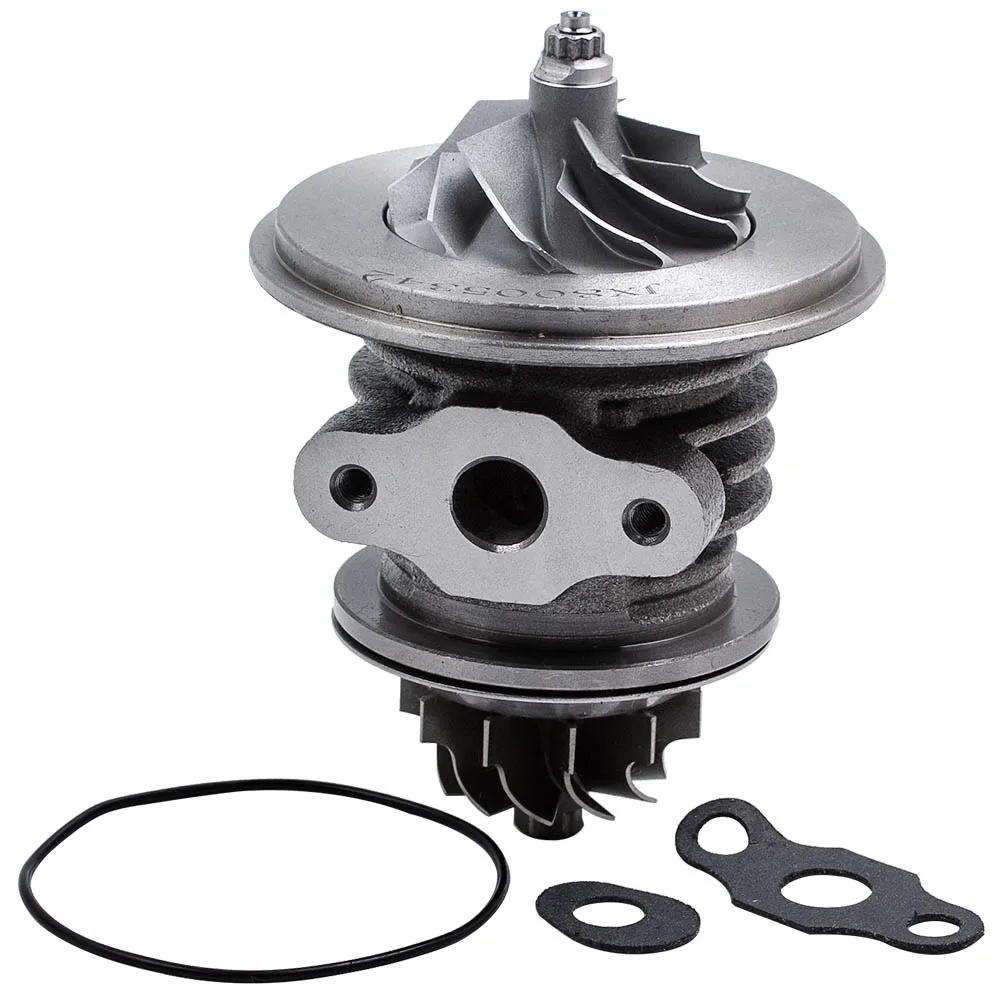 452055-5004s-jx(1)
