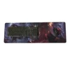 Computer Peripherals