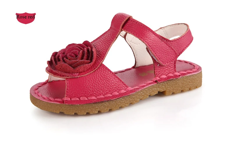 HTB1pYgNQXXXXXcgaXXXq6xXFXXXc