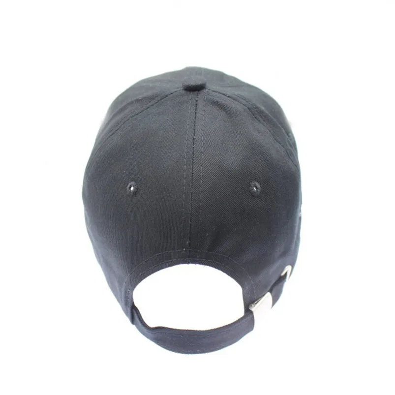 Men and Women Embroidered letter P+F baseball cap hip hop sports duck tongue bent couple Unisex Baseball Caps Adjustable H11 (7)