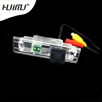 

wireless wire Car Rear View Reverse backup Camera for MINI countryman sony ccd parking assist night version waterproof IP68