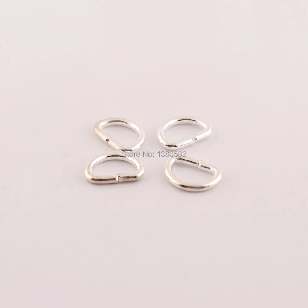 242