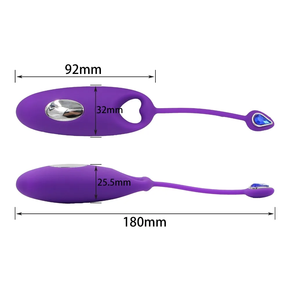 -58g