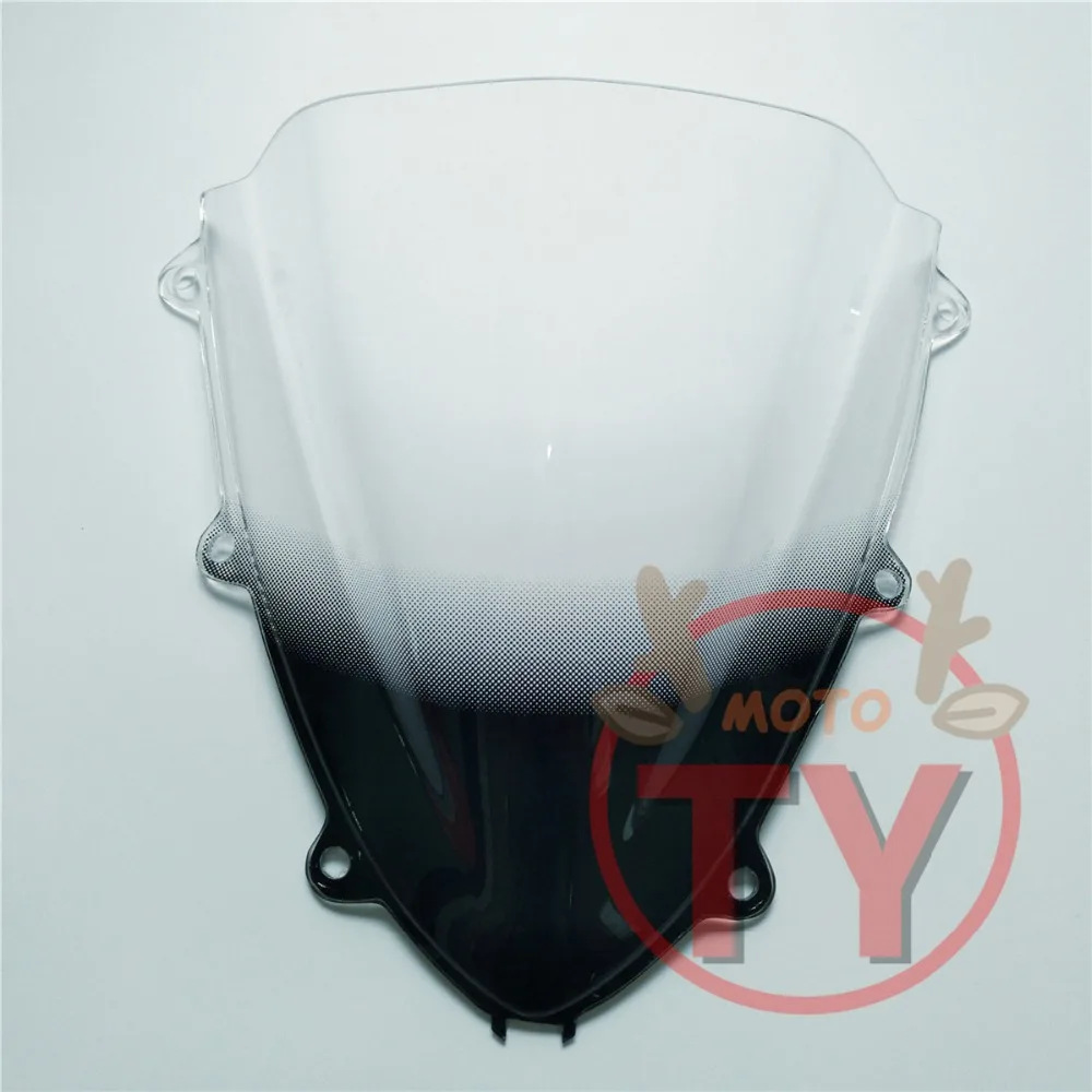 Ветрозащитный экран для мотоцикла Honda CBR1000RR CBR1000 2008 2009 2010 CBR 1000 RR|Козырьки от ветра