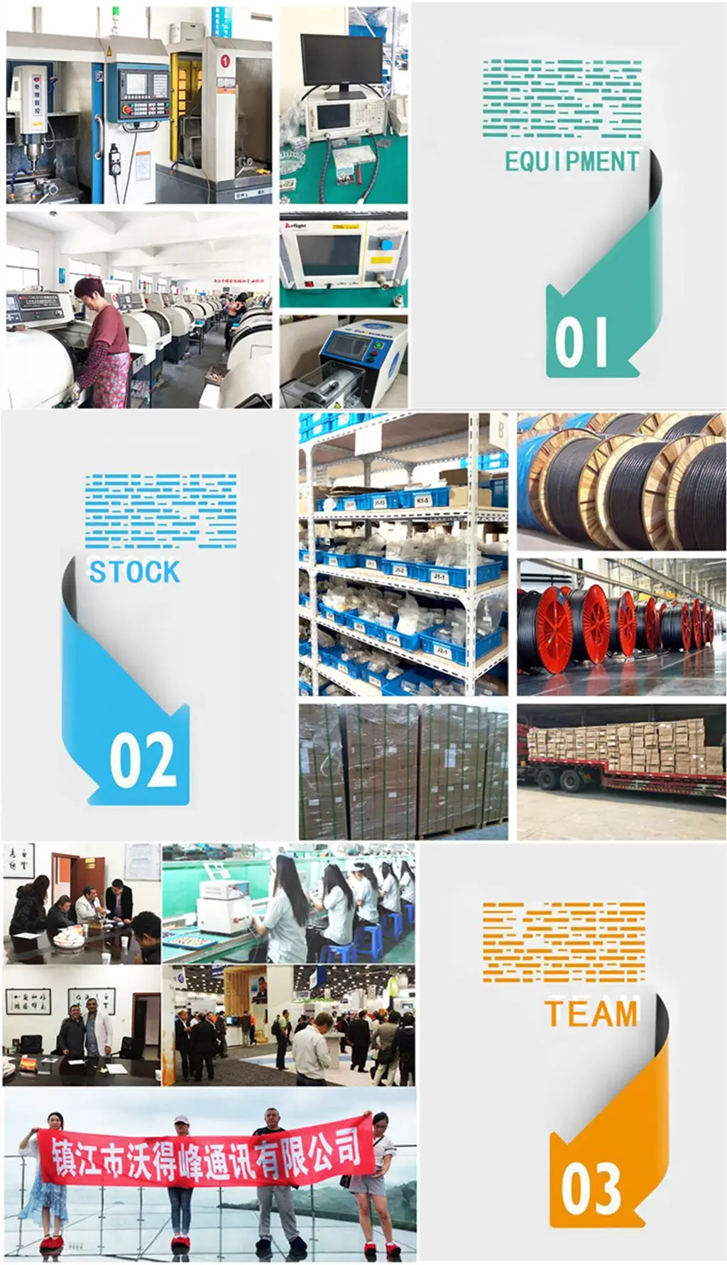 plug reta crimp rf conector para h155 cabo