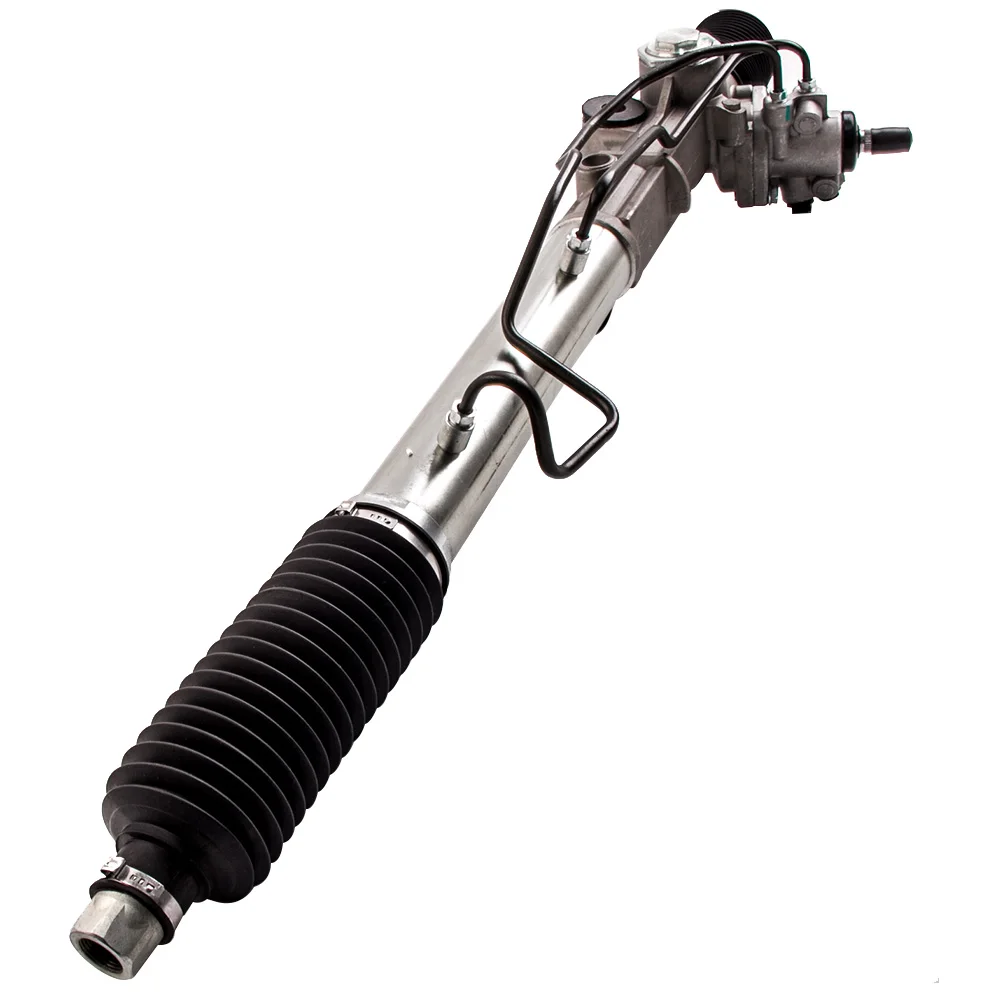 Усилитель руля рейка и шестерня в сборе для Toyota 4runner Tacoma 26 1618 44200 35042 442003504284 44250 35041