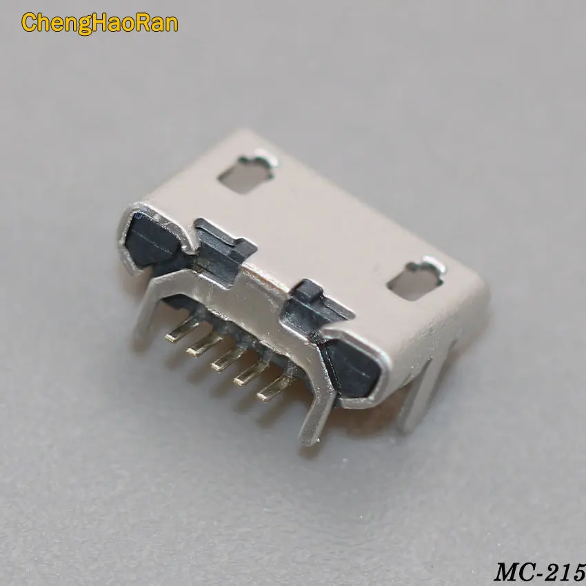 MC-215D