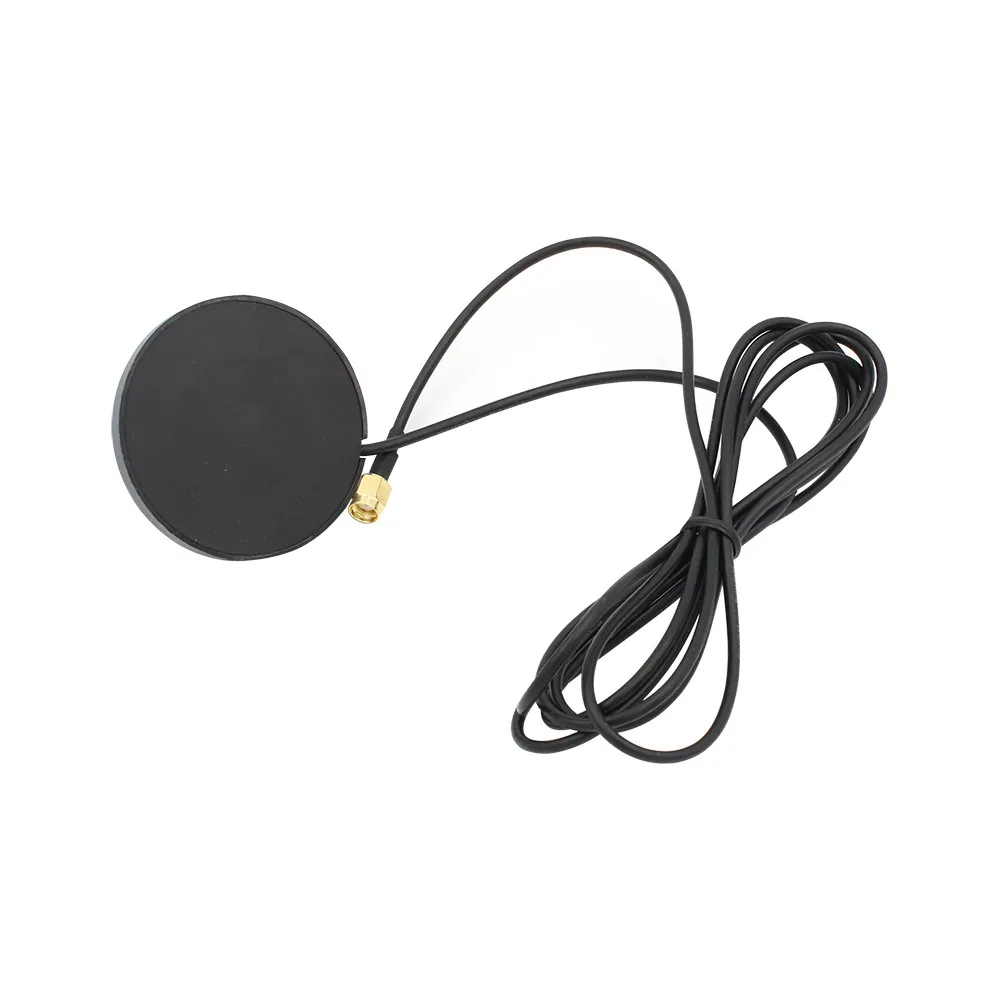 suker antenna with 3m with RP-SMA male_4