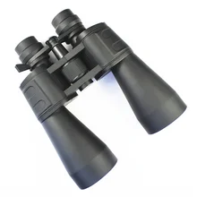 2015 New cheape price HD binoculars discount, Promotional 10-90×80 high power zoom binoculars with bak4 long distance binoculars