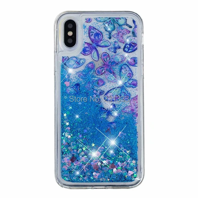 01523 IphoneX  SE 5S 6S 6+ 7G 7+ MOTO E5 E5PLUS Oneplus 6    TPU8.510089
