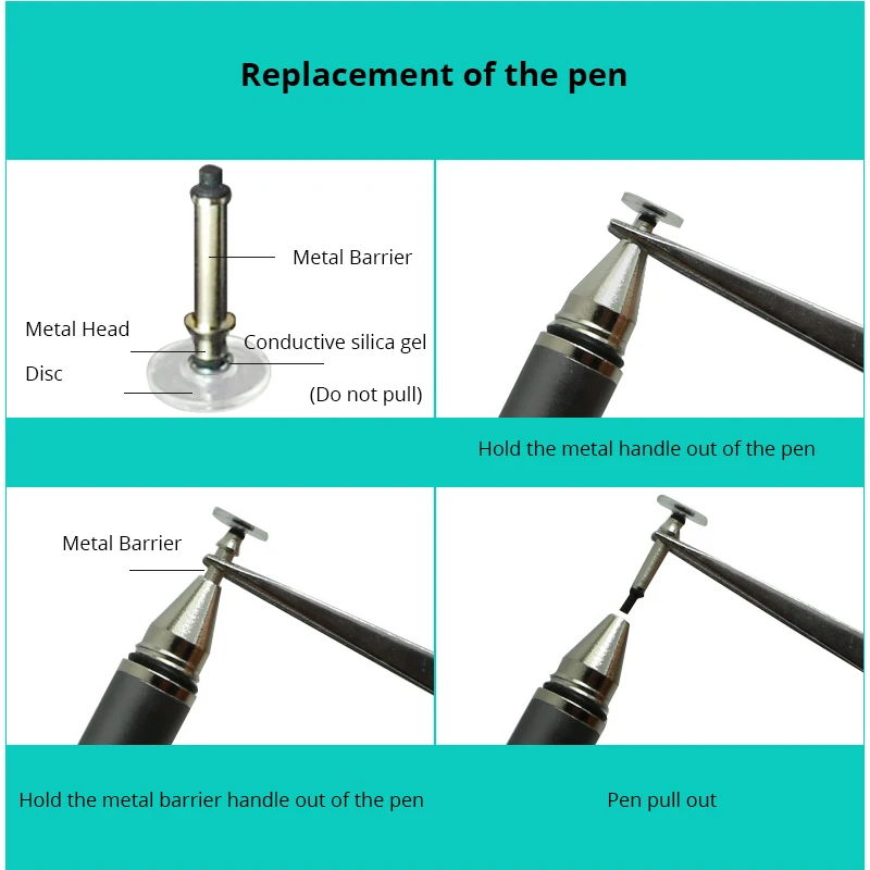 HTB1Q.unSXXXXXaPXVXXq6xXFXXXc