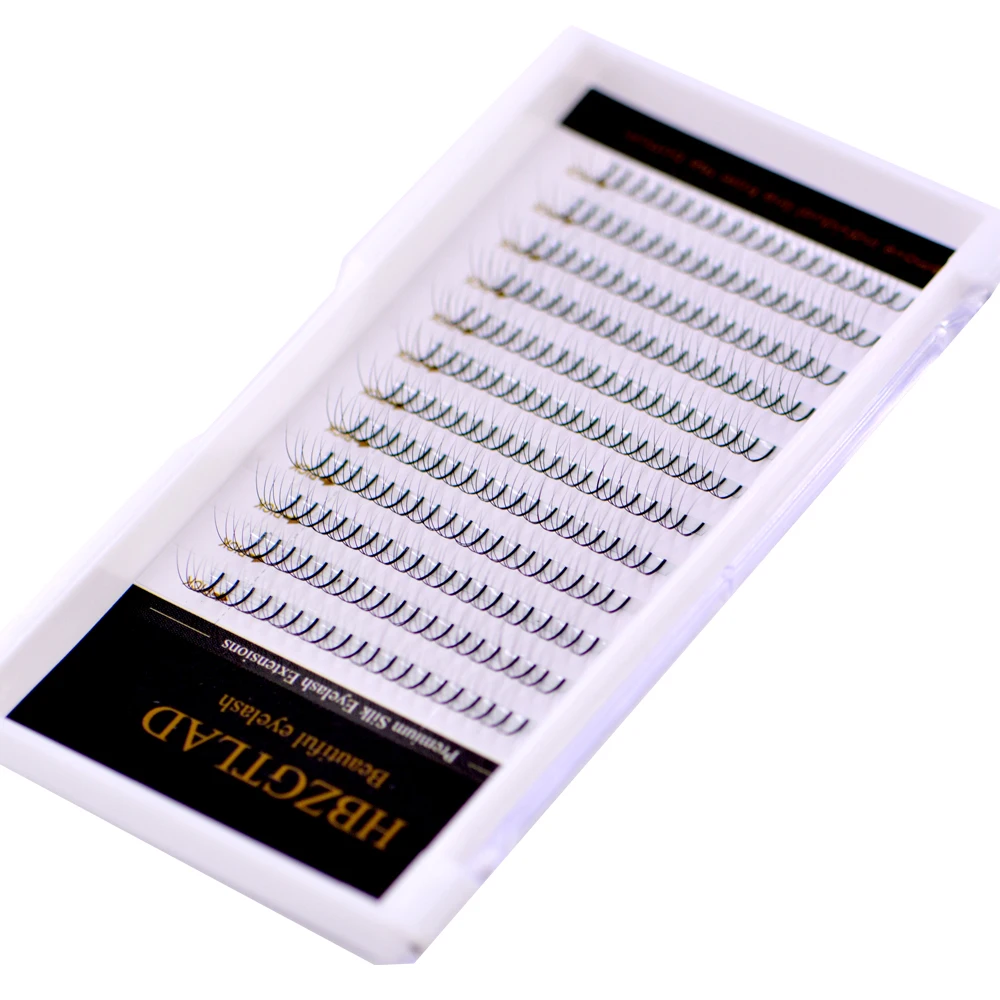 zhu7