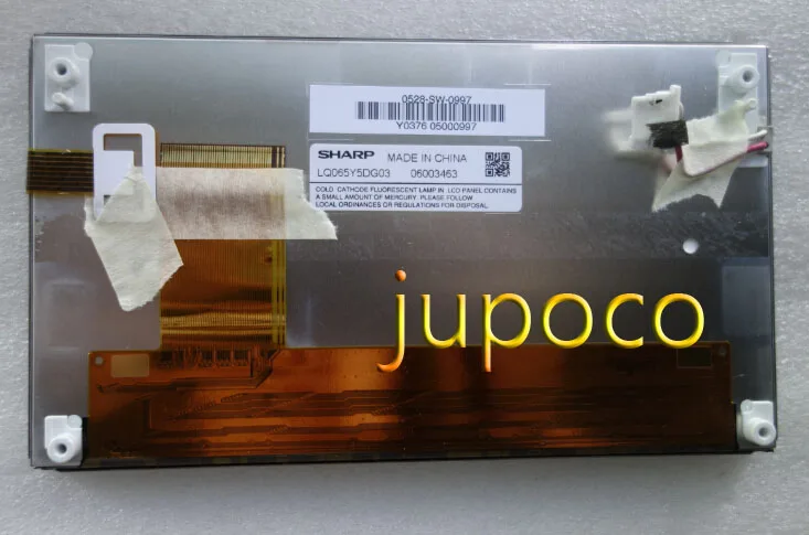 LQ065Y5DG03-2