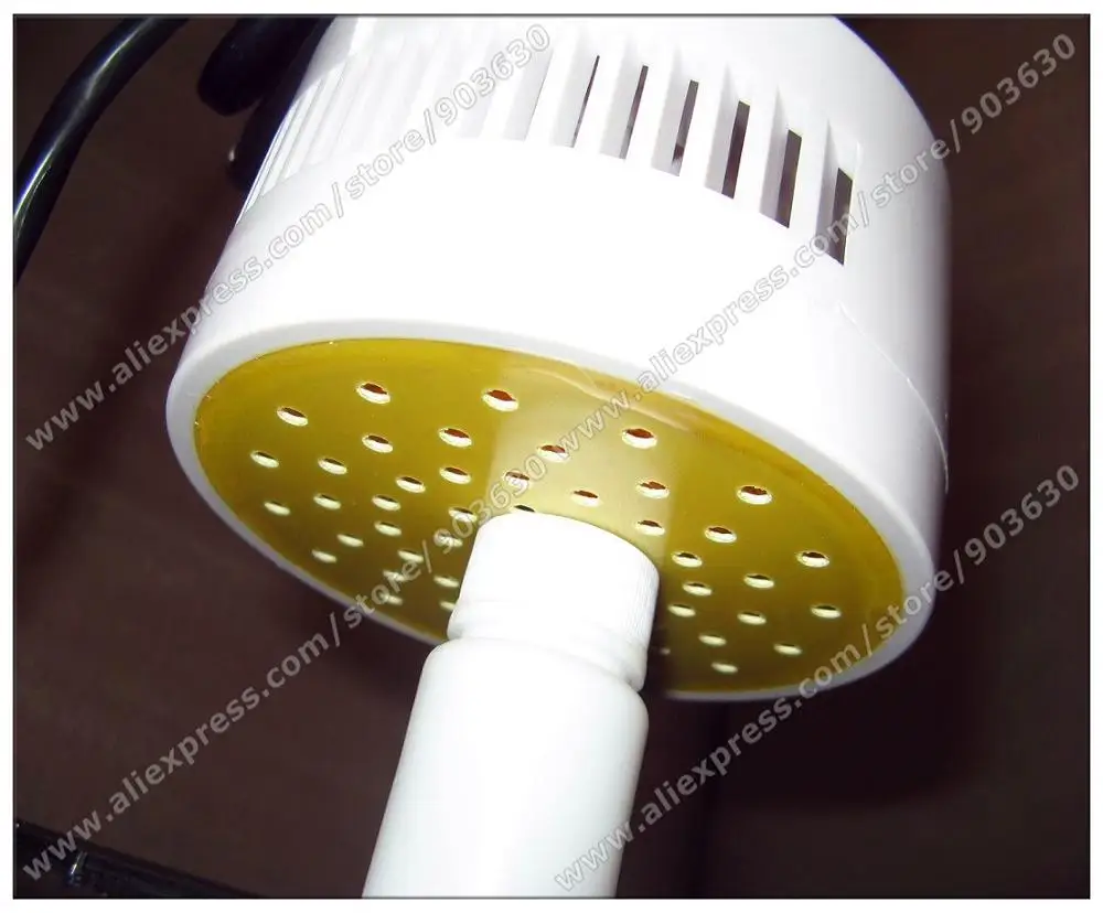 220V Electromagnetic induction Sealer aluminum foil sealing machine for plastic and glass bottles cap with PP,PE,PS(15-100mm) 220V Electromagnetic induction Sealer aluminum foil sealing machine for plastic and glass bottles cap with PP,PE,PS(15-100mm)