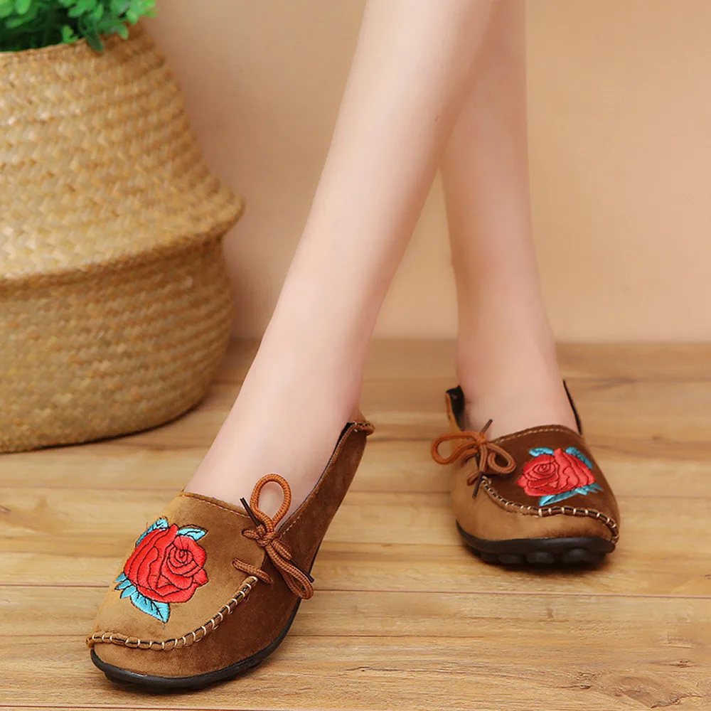 LJD80424896_20180425110154124