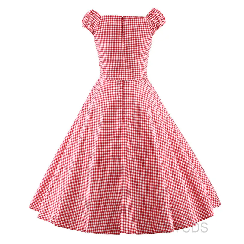 ED-A244 red