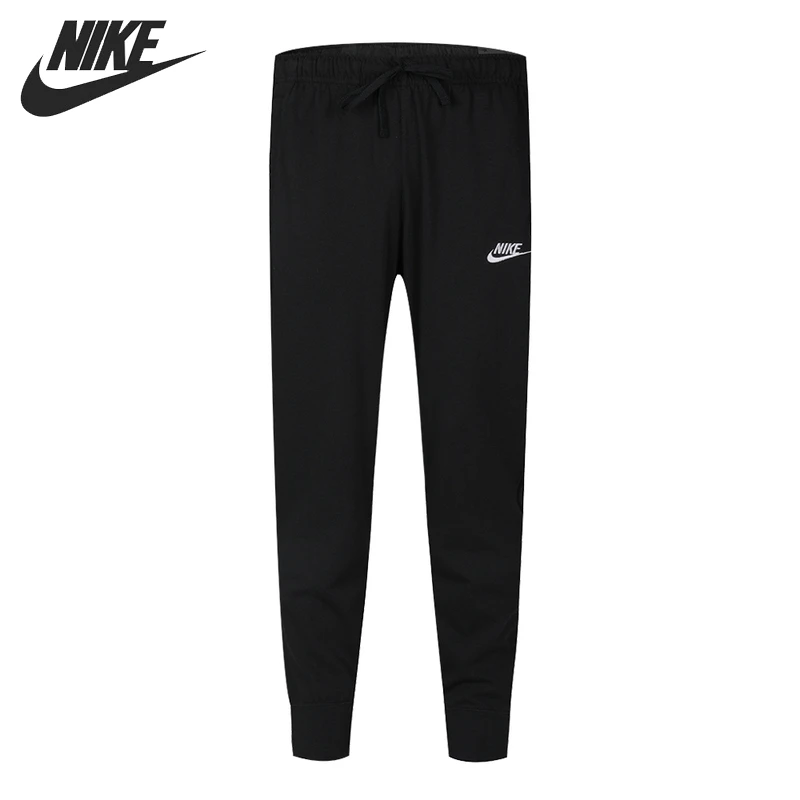 

Original New Arrival NIKE AS M NSW CLUB JGGR JSY Men's Pants Sportswear