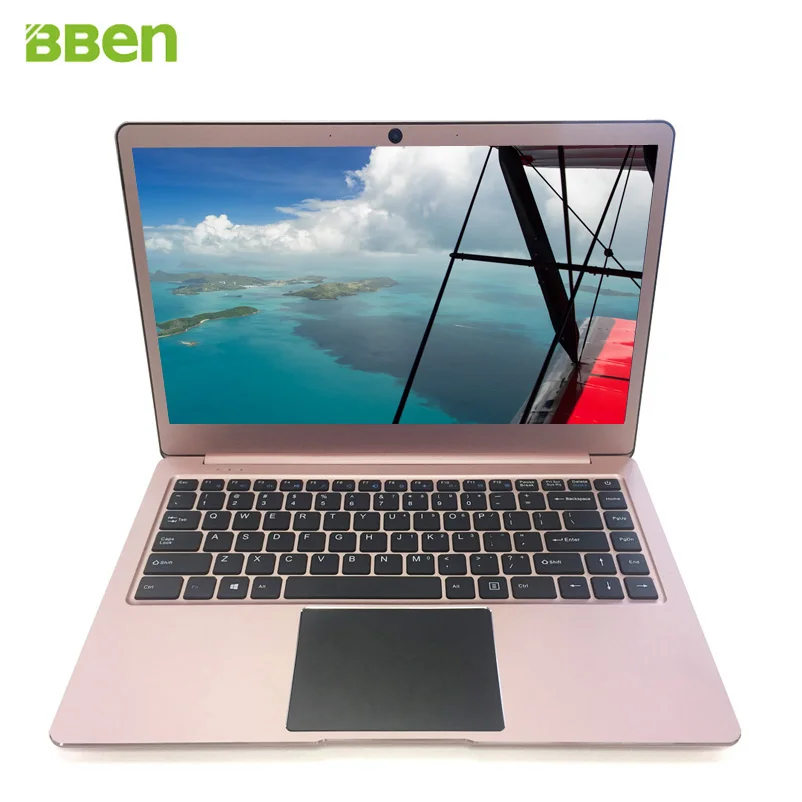 Bben LapBook 14.1 Inch Laptop Notebook PC Window