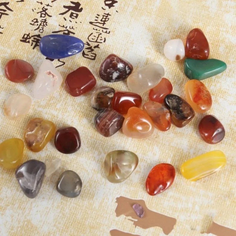 stones1