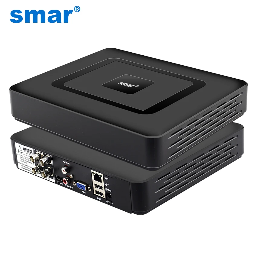Dropcam coupon code cloud recording