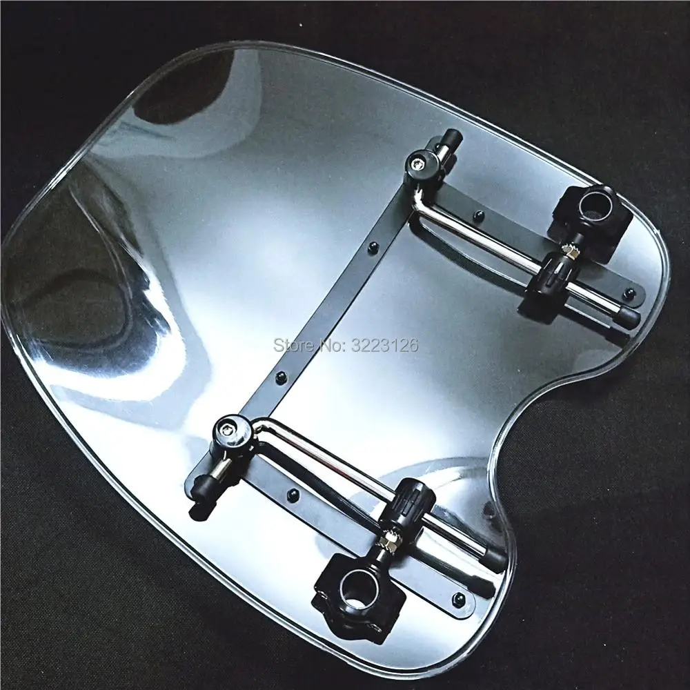 MX02-883TY-T (4)