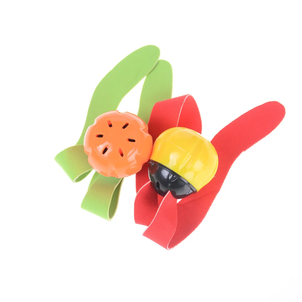 

1Pc Water Diving Toy Beach Toy Random Non-toxic Kids Underwater Toy Grab Dive Seaweed Grass Swimming Pool