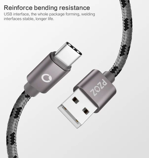 PZOZ USB typu C szybkie ładowanie USB c danych przewód USB-C ładowarka do Samsung S9 S8 Xiaomi mi 8 a2 Redmi Note 7 mix przewód typu c tanie tanio BlackBerry LG Palm Toshiba HTC Panasonic Nokia SONY Motorola Samsung Odwracalne Typ C PZOZ Szary złoty srebrzysto różowe złoto PZOZ USB typu C szybkie ładowanie USB c danych przewód USB-C ładowarka do Samsung S9 S8 Xiaomi mi 8 a2 Redmi Note 7 mix przewód typu c tanie tanio BlackBerry LG Palm Toshiba HTC Panasonic Nokia SONY Motorola Samsung Odwracalne Typ C PZOZ Szary złoty srebrzysto różowe złoto