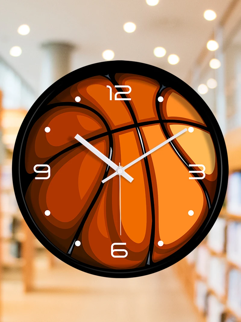 horloge (7)