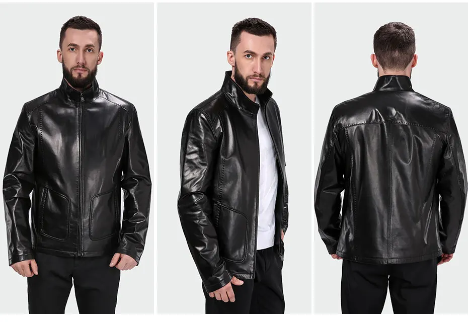 jacket-men_04