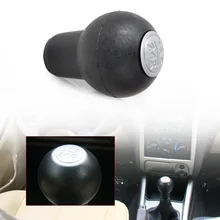 CITALL 5 скоростей MT ручка переключения передач для hyundai Elantra/Avante XD 2002 2003 2004 2005 2006