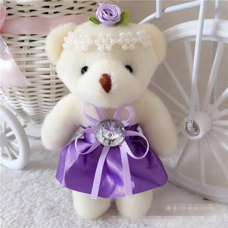 2831551248_485959121