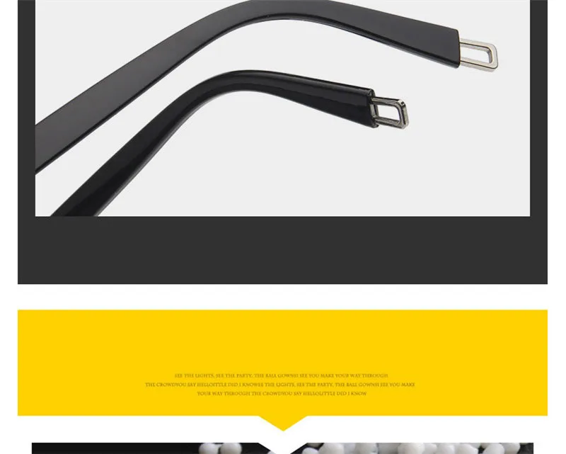 TYJ_28