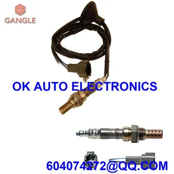 

Oxygen Sensor Lambda AIR FUEL RATIO O2 sensor for MERCURY VILLAGER QUEST 226A0-7B012 226A0-7B013 226A0-7B014 234-4779 1998-2000