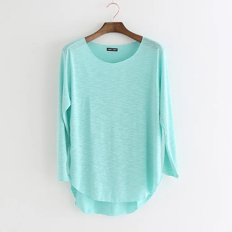 HTB1MzT_QXXXXXXbXXXXq6xXFXXXZ