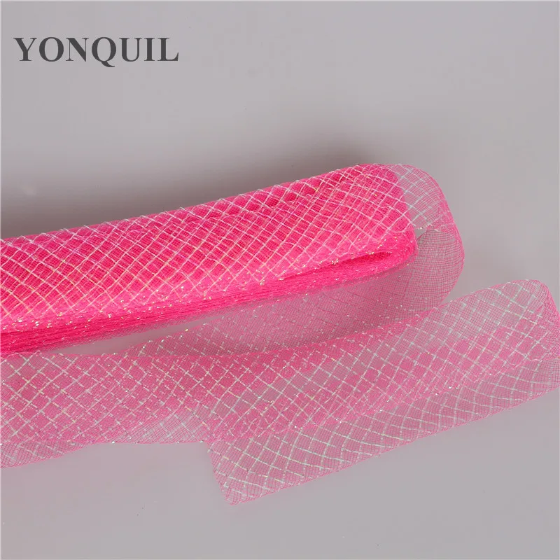SYC01 (31)