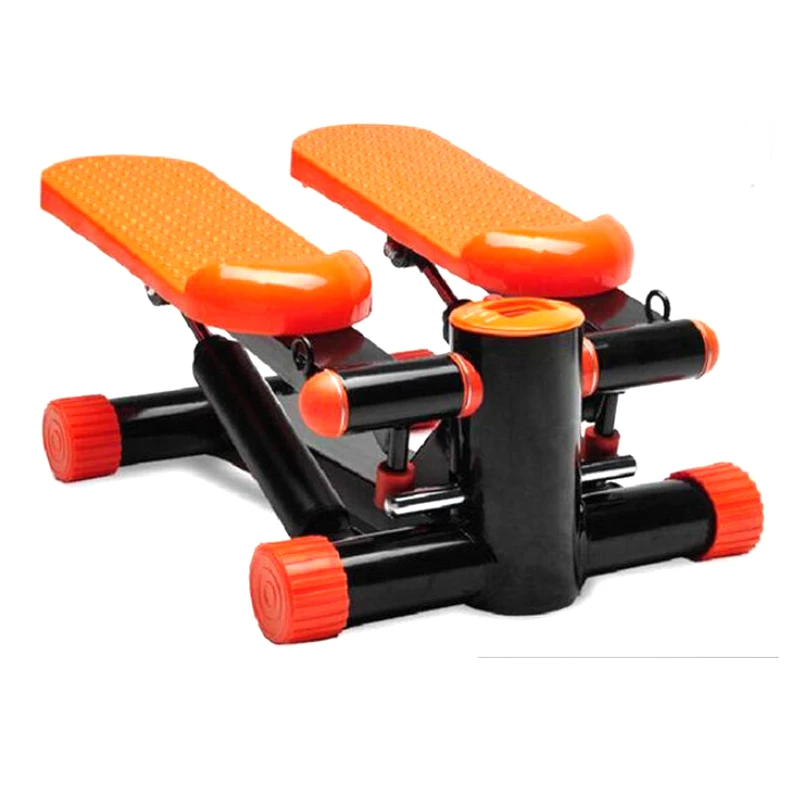 Mini stepper aliexpress Clearance