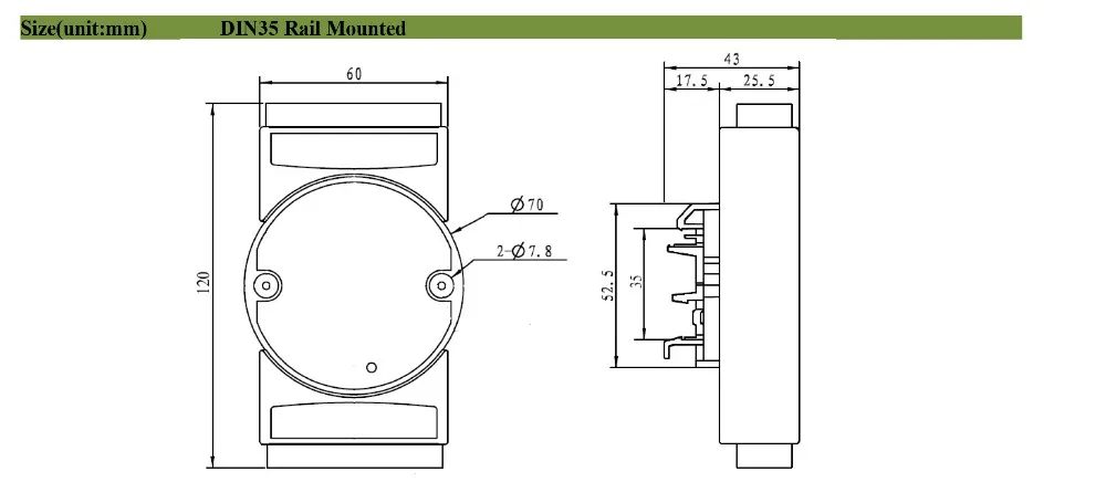 WJ28-series-8-Channels-AD-Converters-16_02